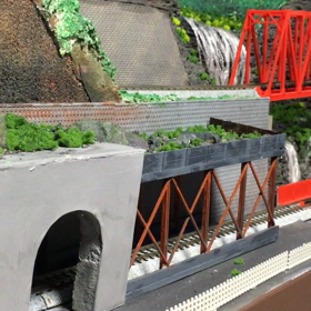 【動画】今朝の車窓から 北斗星も行きます！の画像