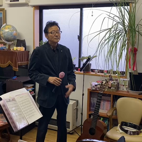 俺の恋-決めた恋の画像