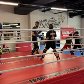 8月も残りわずか！！の画像