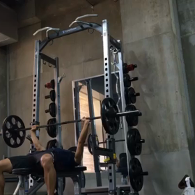 『トレーニング日記』の画像