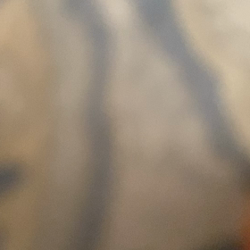 イヤらしい心眼ばれの画像