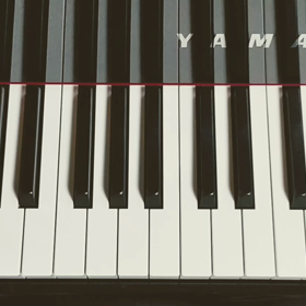 今日は貿易記念日の画像