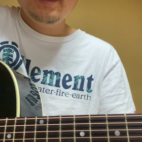 私の天使の画像