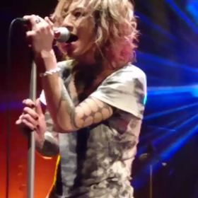 渋谷www②の画像