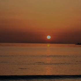 美しい地球の画像