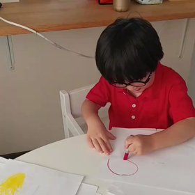 変態母さんの画像