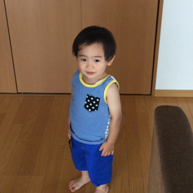 くるりんぱの画像