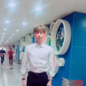 ☆ジュンスタグラム☆の画像