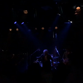 曲名【IMPACT】の画像