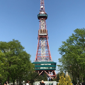 札幌 その3の画像