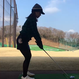 あめぶろ★第625話の画像