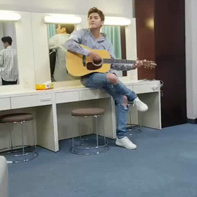 蕎麦ソングの画像