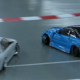 220710 日曜 その2の画像