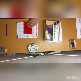 ~勉強動画~の画像