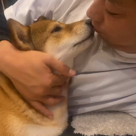 誰よりも女らしいんだよなぁの画像