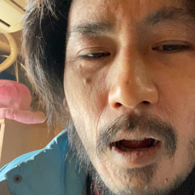 ひろ、2?の画像