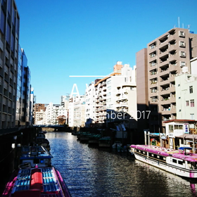 スクリーンブログの画像