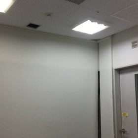 ラップバトルリハ＆PLUTOリハ（動画編）その3の画像