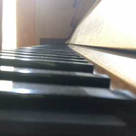 その楽譜下さいの画像