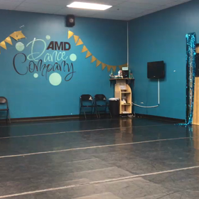 ブートキャンプの画像