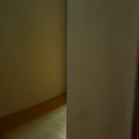 キッズルーム！！の画像