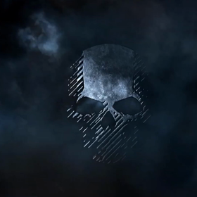 ゴーストリコン愛の画像