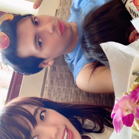 そろそろ 海でもみるかな❤️の画像