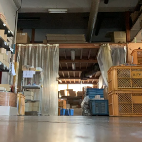 なわとびの画像