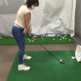 レッスン43回目の画像