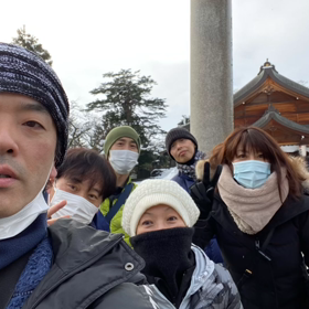 2021年1月3日の画像