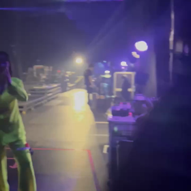 みてみて！の画像