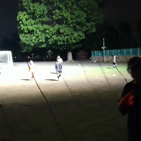 立川ｽﾄﾗｲｶｰ＆GKｽｸｰﾙの画像