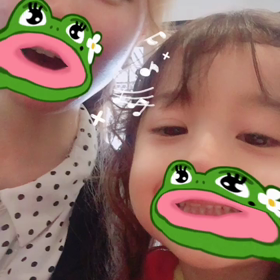 いよいよ最終日！の画像