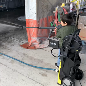 １０連休問題の画像