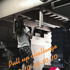 195 そこからあなたが得るものの画像