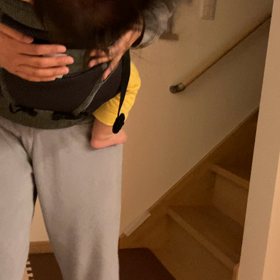 激しい遊びが好き。の画像