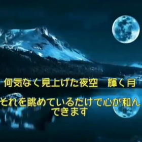 毎日、、、の画像