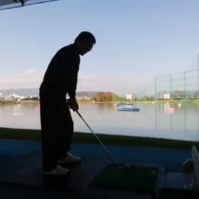 練習しかすることないの画像