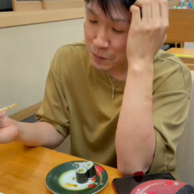 何事も経験だ！！の画像