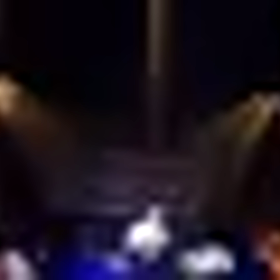 ＣＮＢＬＵＥ：ＺＥＰＰ　ＴＯＵＲ　２０２３　～ＣＡＬＬＩＮＧ～・・・ライブ映像ー２！！の画像