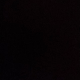 塾講師の見分け方～講師の声と体験授業の画像