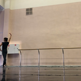 カブリオルの画像