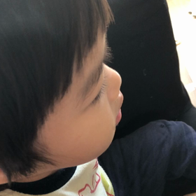 これいらん攻撃の画像