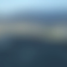 良い感じ！の画像