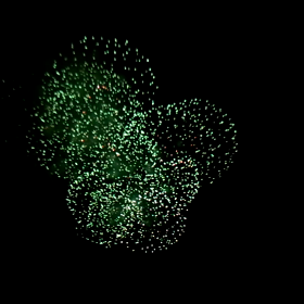 2014→2015Ｈａｎａｂｉ⑤の画像