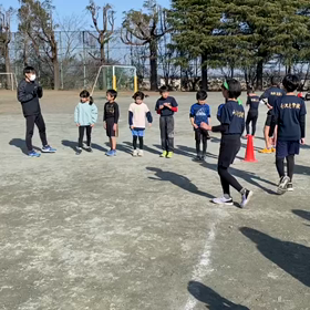 2月18日 1000m①の画像