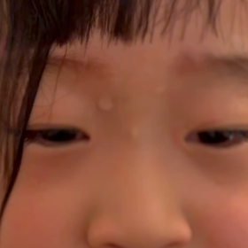 得意技らしいです。の画像