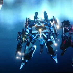 まだまだ続くの画像