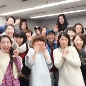 待ってまーす！！の画像