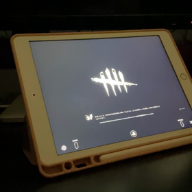 Wi-Fiあれば！の画像